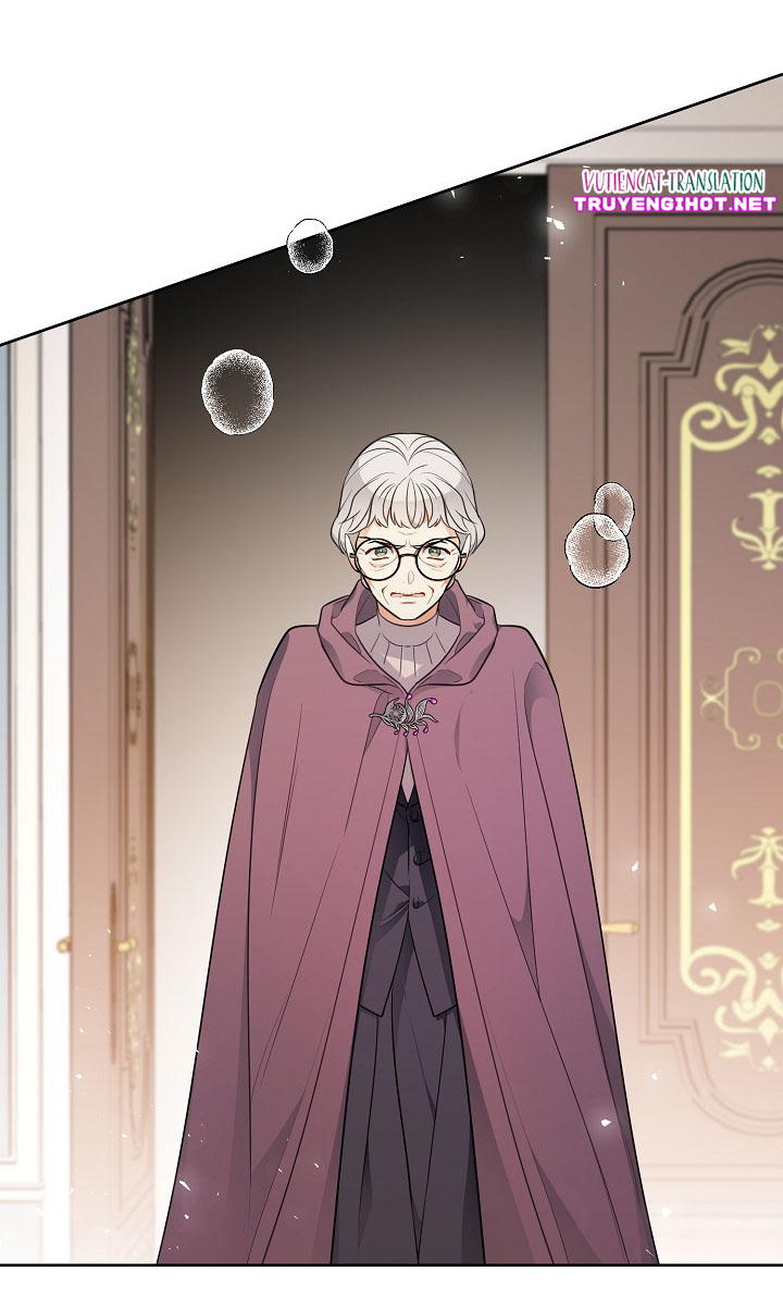 thanh tra của muiella chapter 135 40