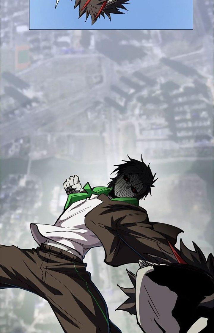 giang tư tiên sinh chapter 29 39