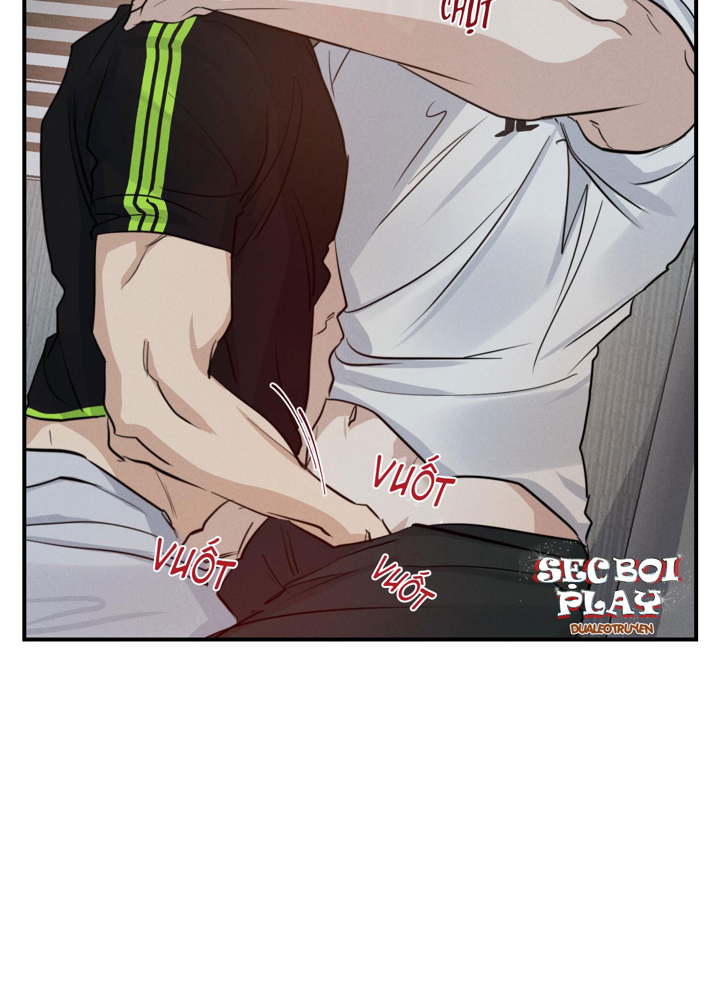 high clear chapter 24 15