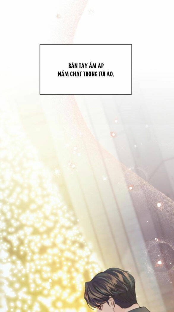 nhất định chúng ta sẽ được hạnh phúc chapter 103.1 3