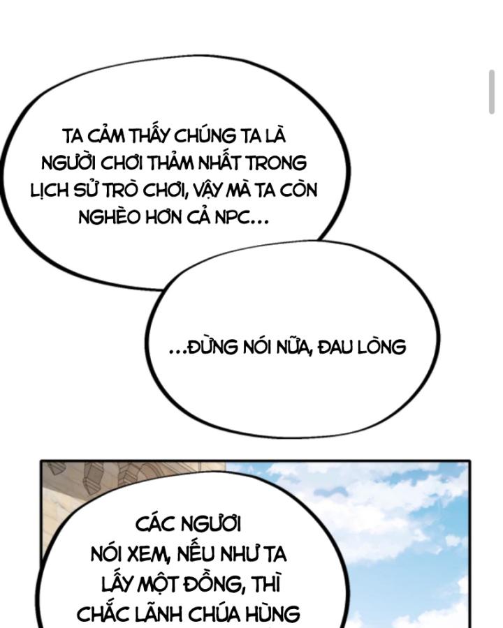 người chơi và nhân vật chính đều muốn làm hại ta chapter 28 12