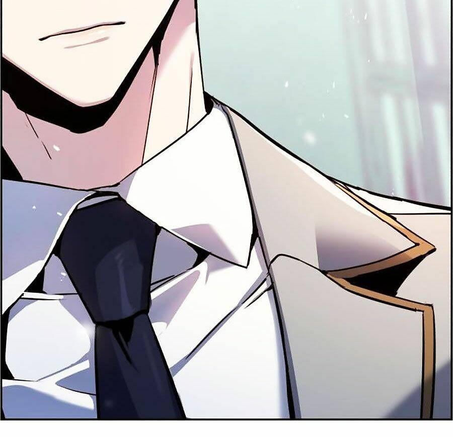 bạn học tôi là lính đánh thuê chapter 12 113