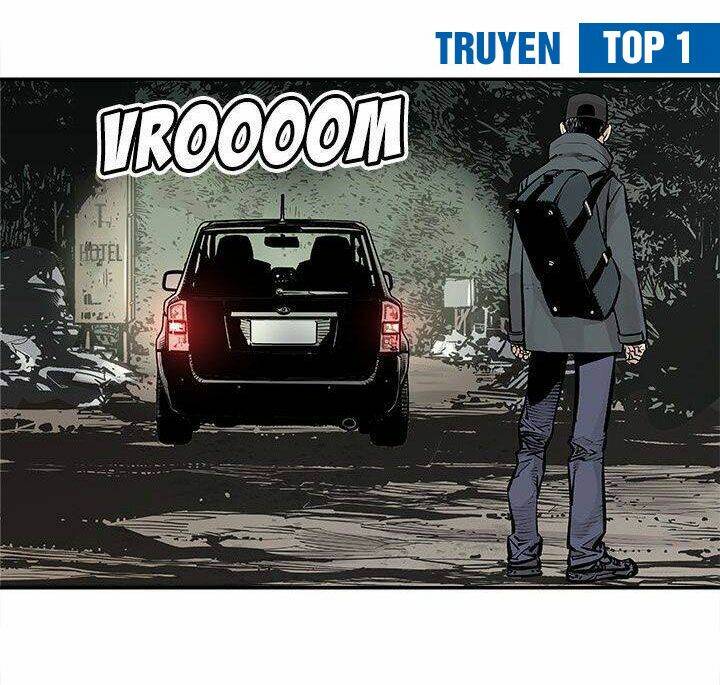 the devil’s descendants chapter 7 17