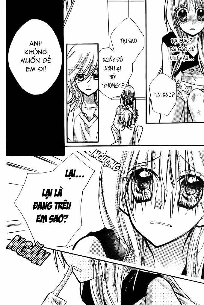 orange planet chapter 19 27