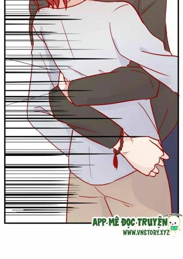 hồ tiên này không tin được chapter 43 9