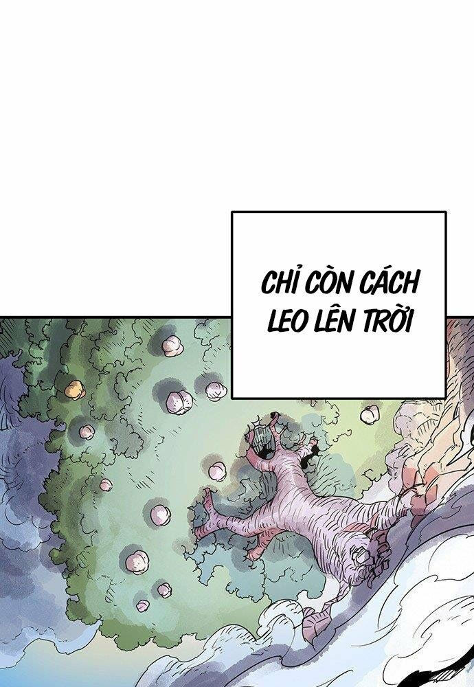 chủ nhân thiên giới chapter 1 144