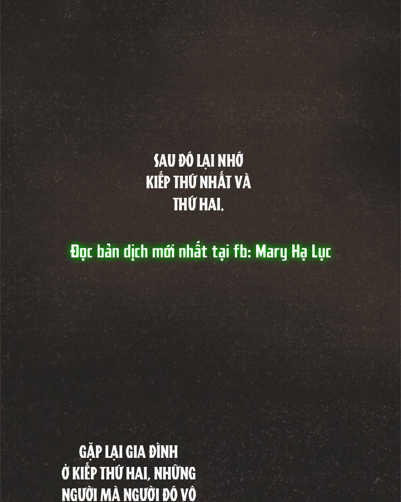 hẹn gặp anh ở kiếp thứ 19 chapter 66 14