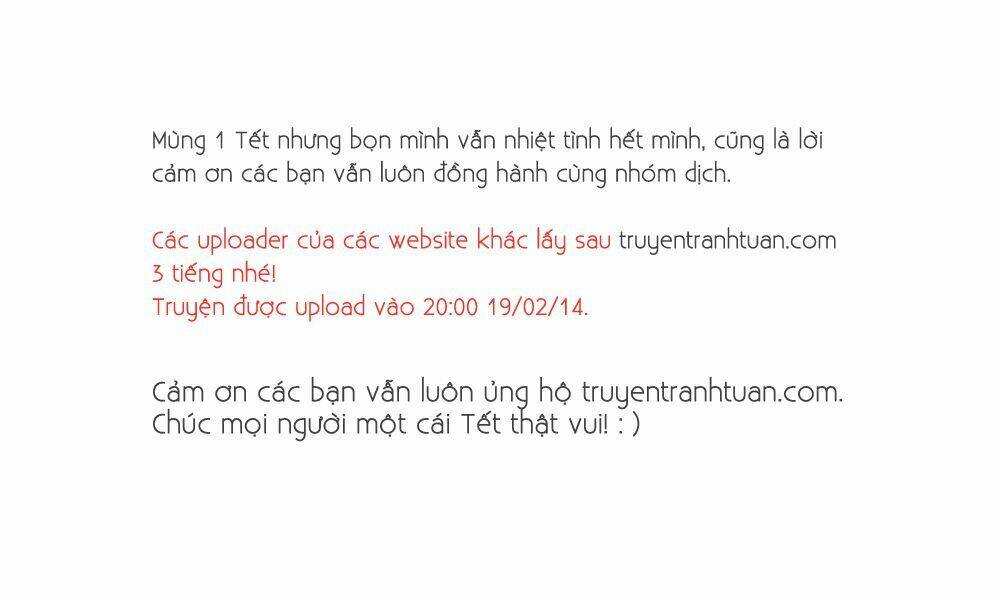 thần chết ichigo chapter 616 2