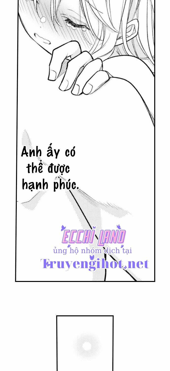 giả vờ ngủ cũng không ngăn được anh ấy chapter 100.2 13