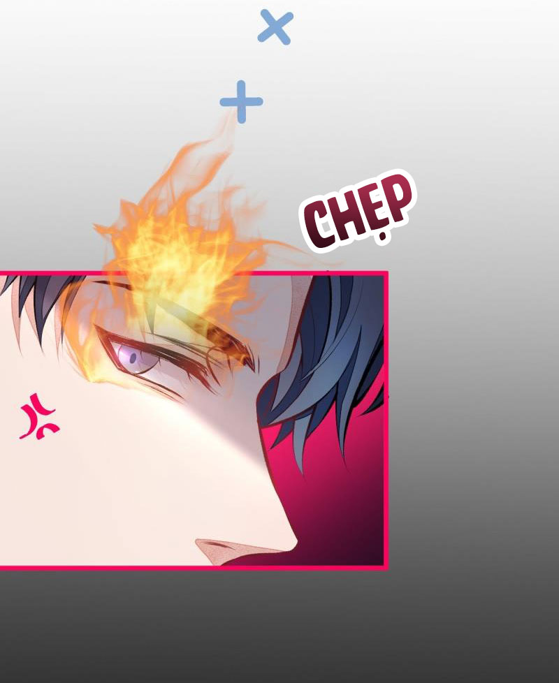 lại bị nam thần chọc trên hot search! chapter 28 26