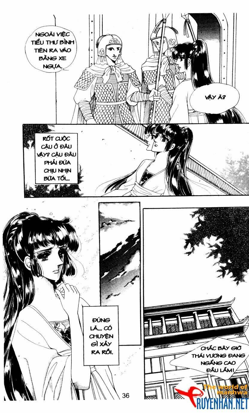 the sexy simpleton chapter 4 39