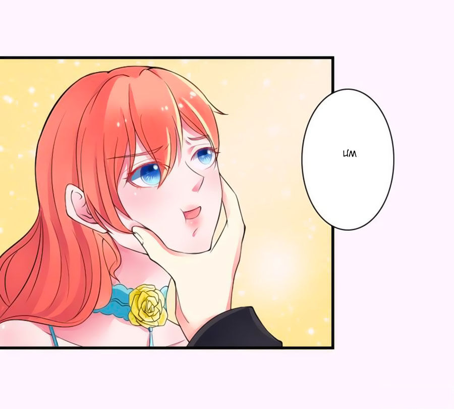 watashi wo hitorijime ni shite chapter 9 6