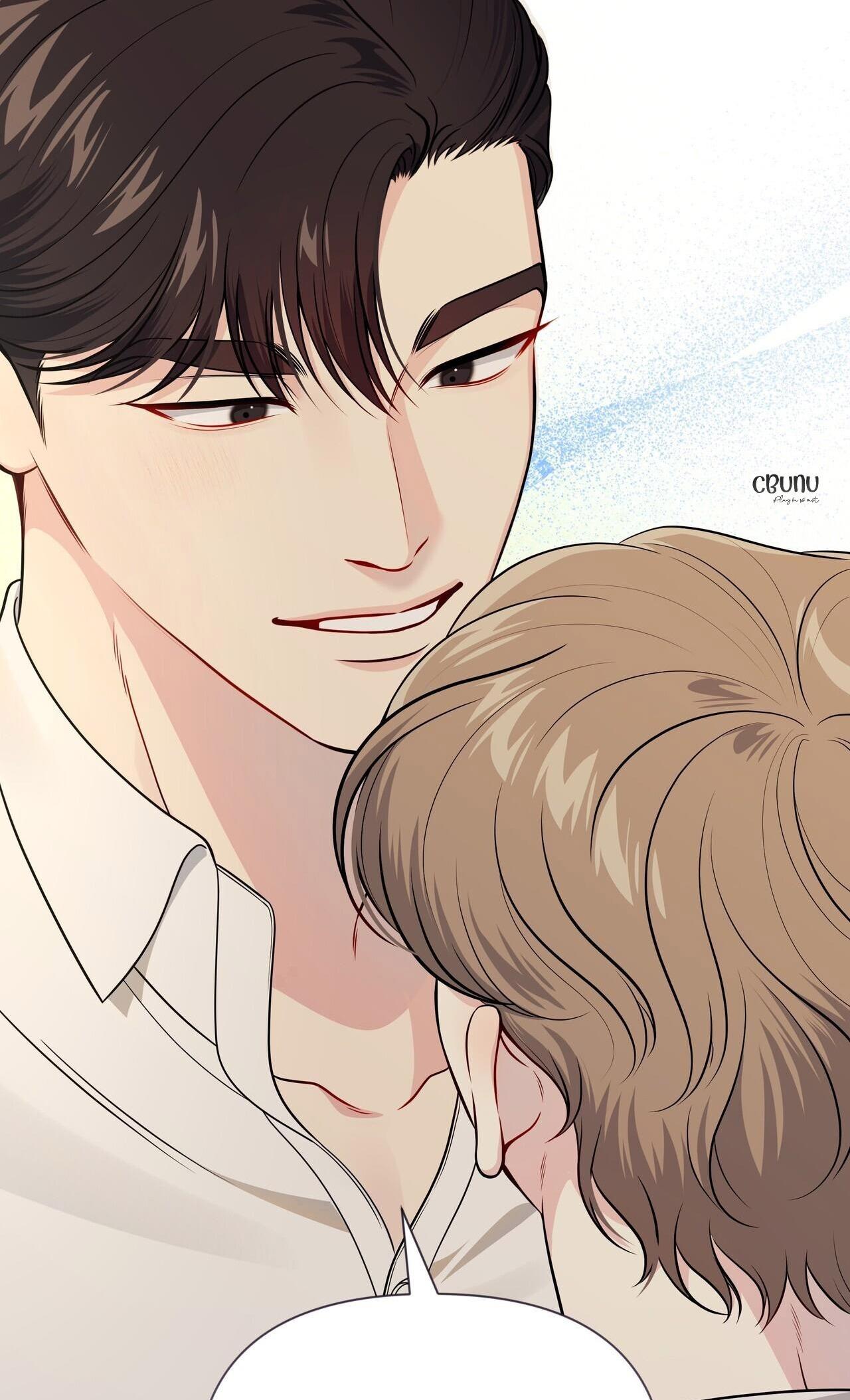 chuyện tình bí mật chapter 1 87