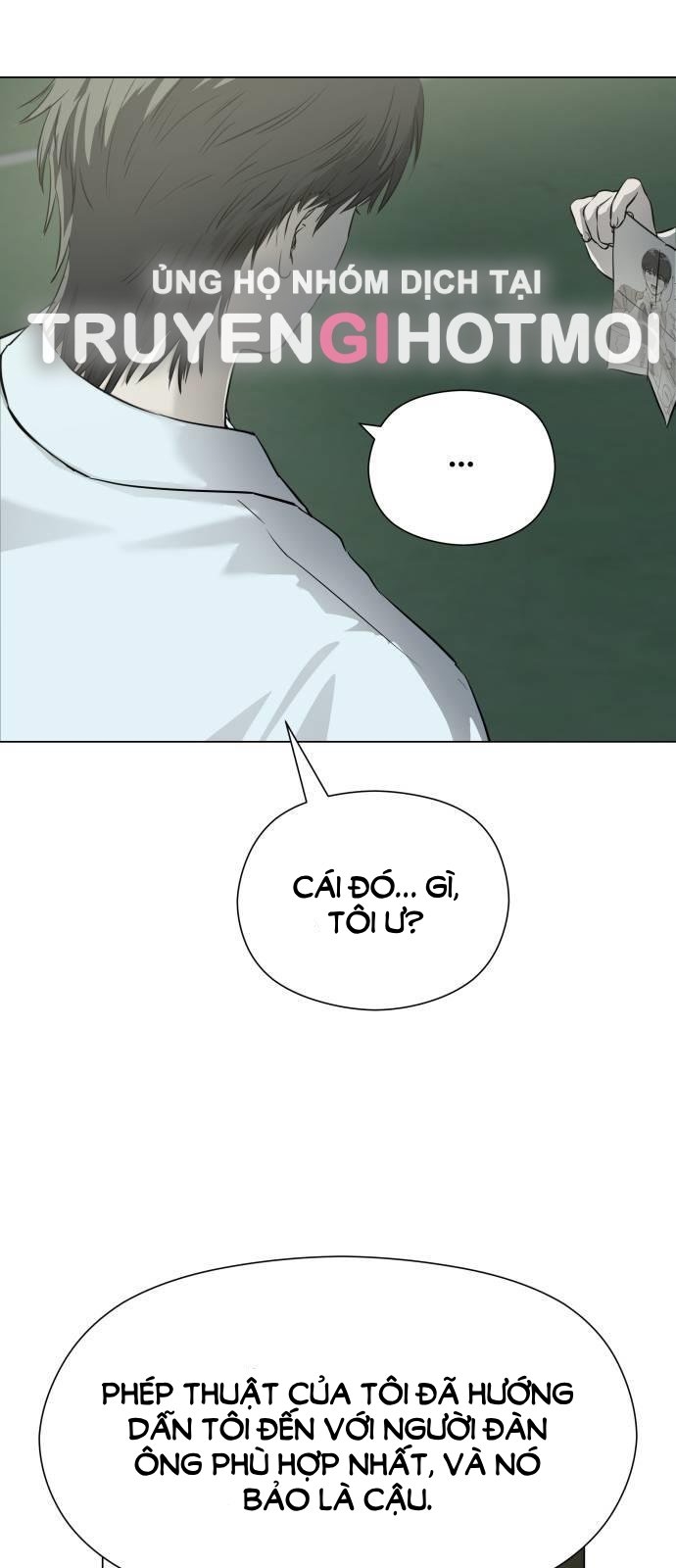 nữ anh hùng - truyện ngắn chapter 2.2 15