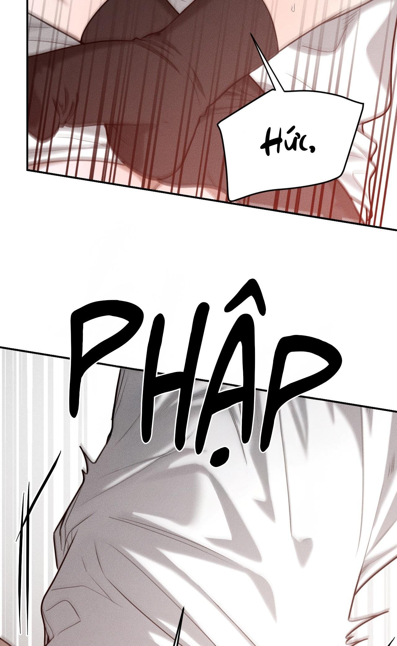 dear teddy bear chapter 33 67