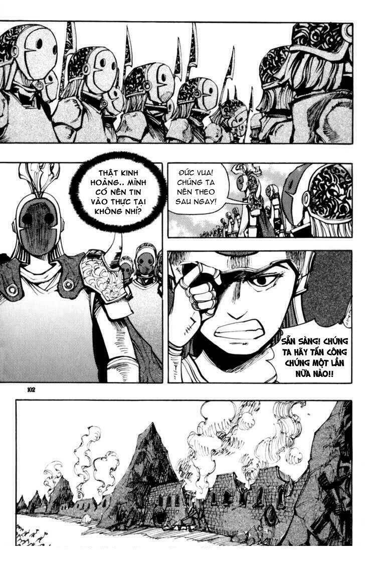 nephilim chapter 5 40