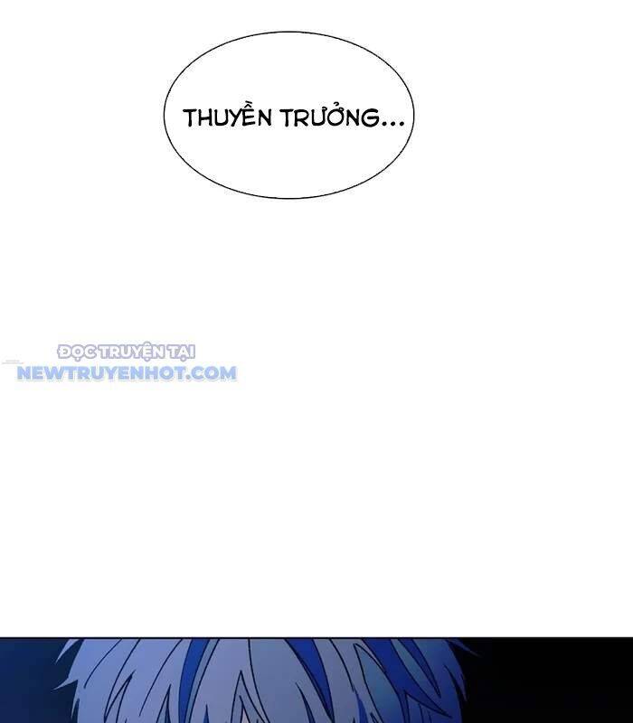 tận thế cũng chỉ là trò chơi chapter 51 126