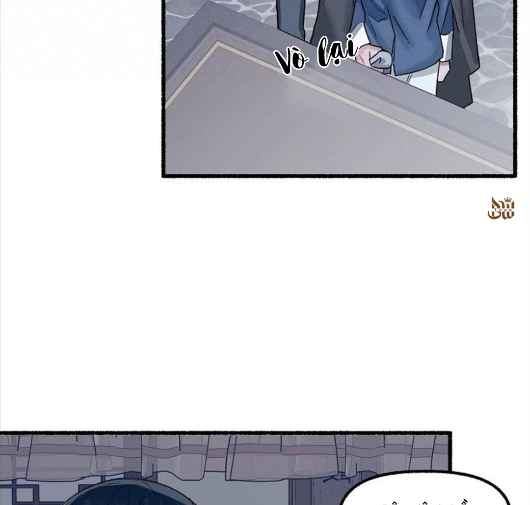 hoa triều chapter 23 37