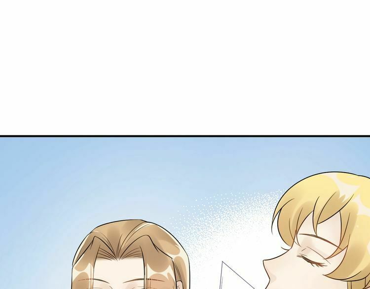 trọng sinh chi ức vạn ảnh hậu yếu thượng vị chapter 29 4