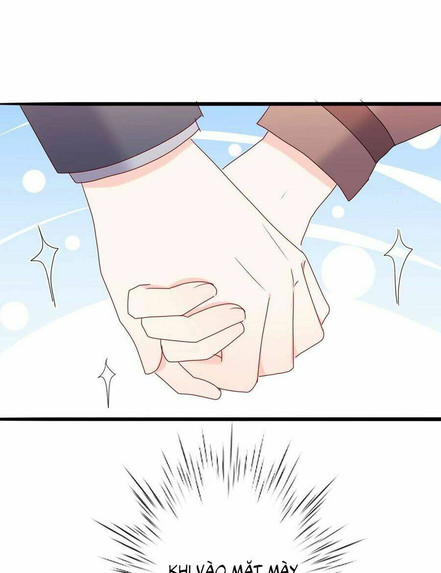 ngạo kiều tổng tài sủng điềm thê chapter 50 36