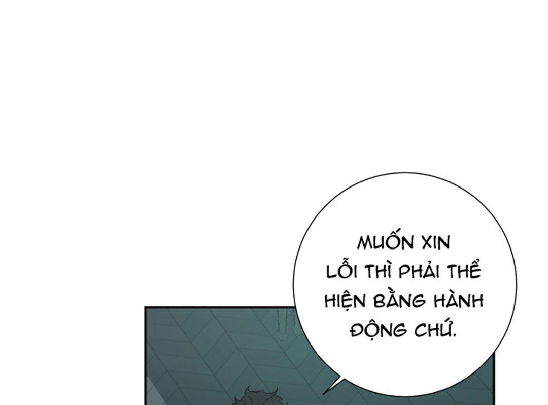người hầu chapter 14 115