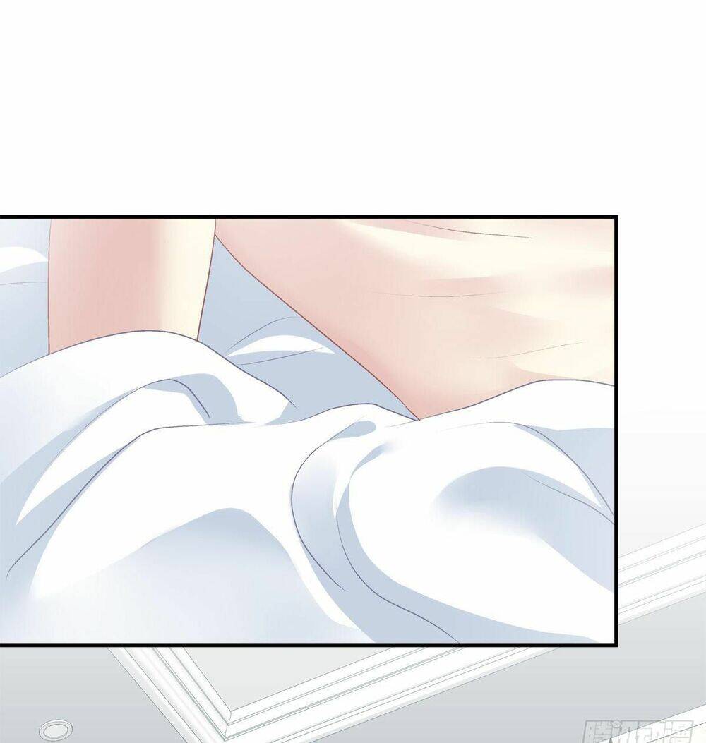 kiểm soát tuyệt đối chapter 43 35