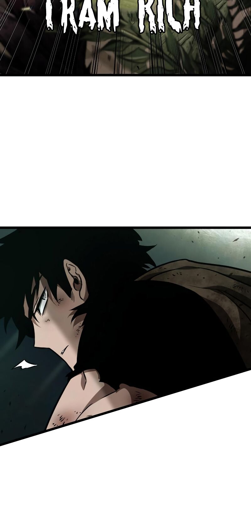 thế giới hậu tận thế chapter 9 8