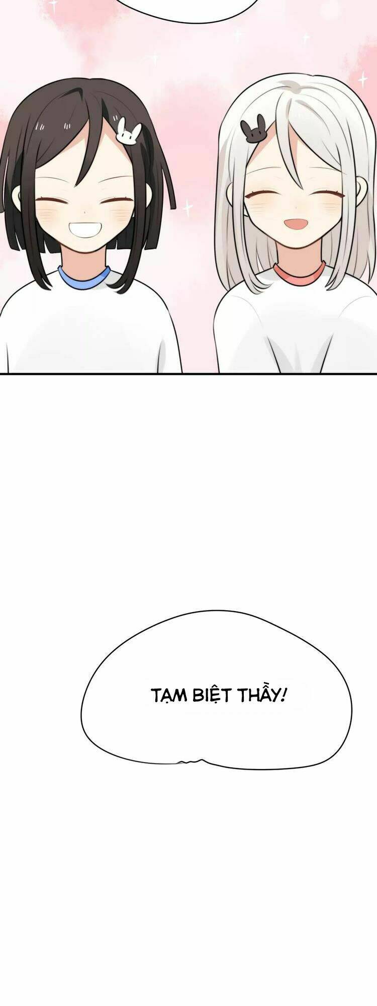 tiểu miêu và hắc diệu thạch chapter 2 22