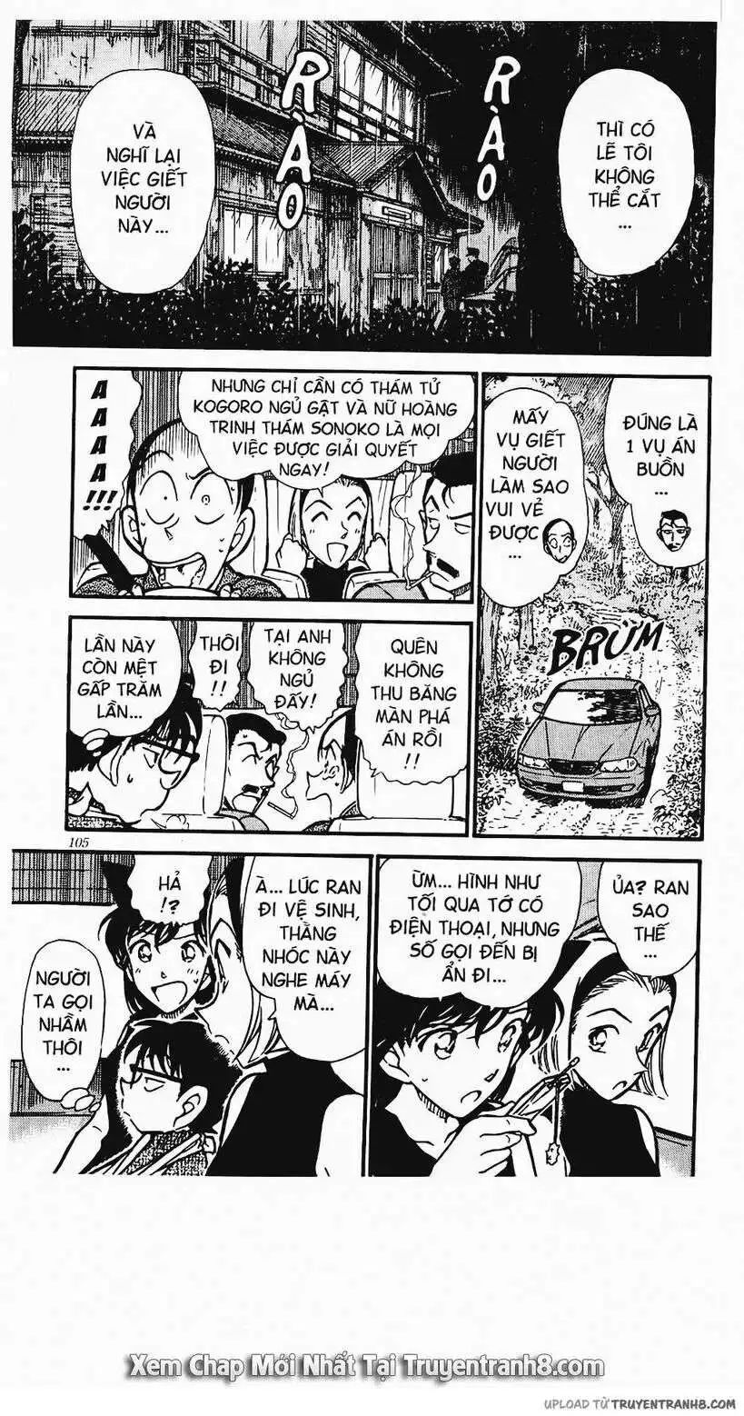conan chapter 409 17