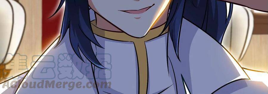 bản kiếm tiên tuyệt không làm nô chapter 45 26