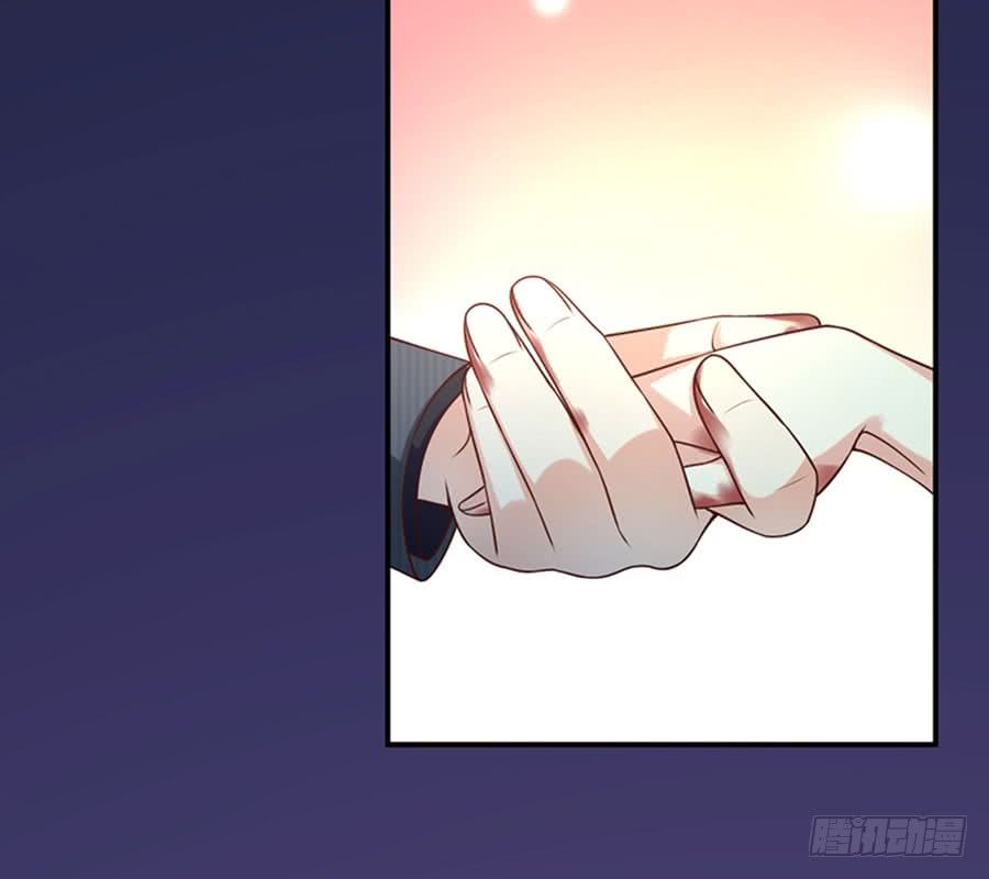 nam thần truy thê chỉ nam chapter 2.2 27