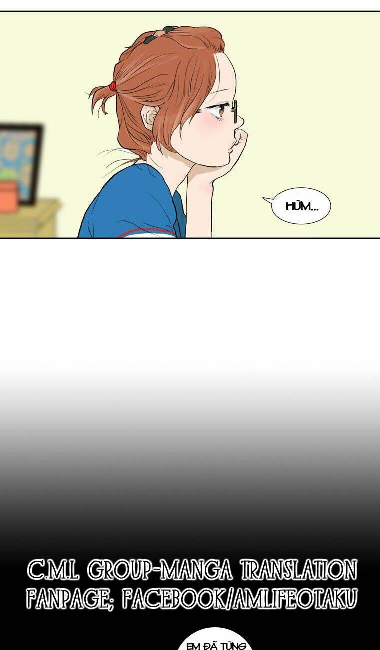 monster idols chapter 3 6