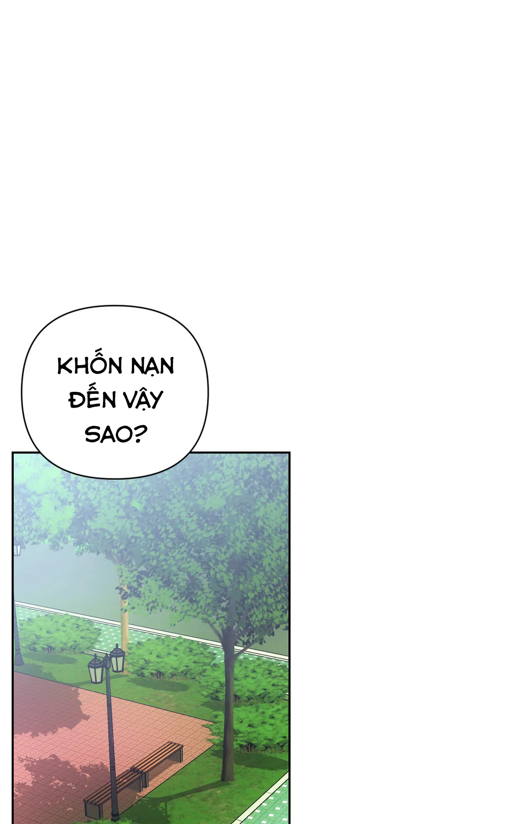 kinh nghiệm cảnh nóng chapter 58 51