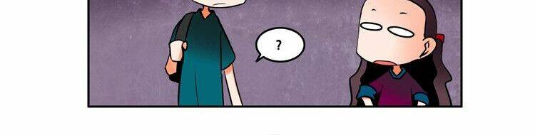 haunted school - ngôi trường ma ám chapter 12 7