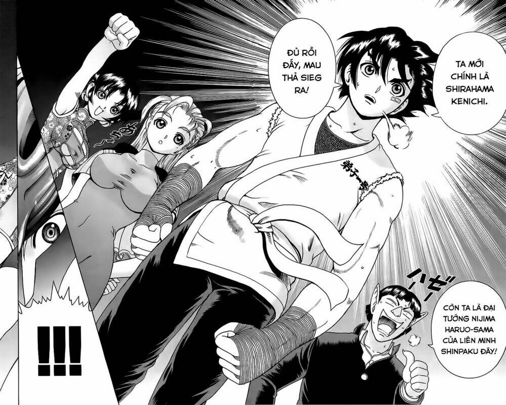 history's strongest disciple kenichi chapter 161 15