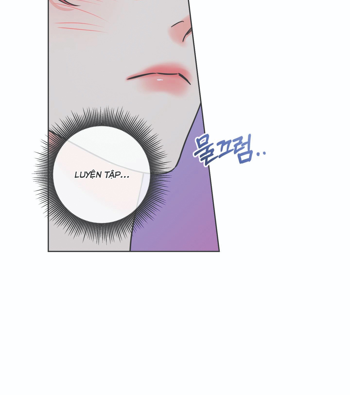 honey trouble - rắc rối ngọt ngào chapter 11 94