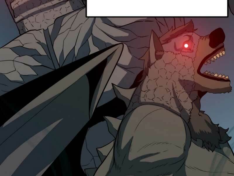 ngôi nhà kết nối với hầm ngục chapter 17 4