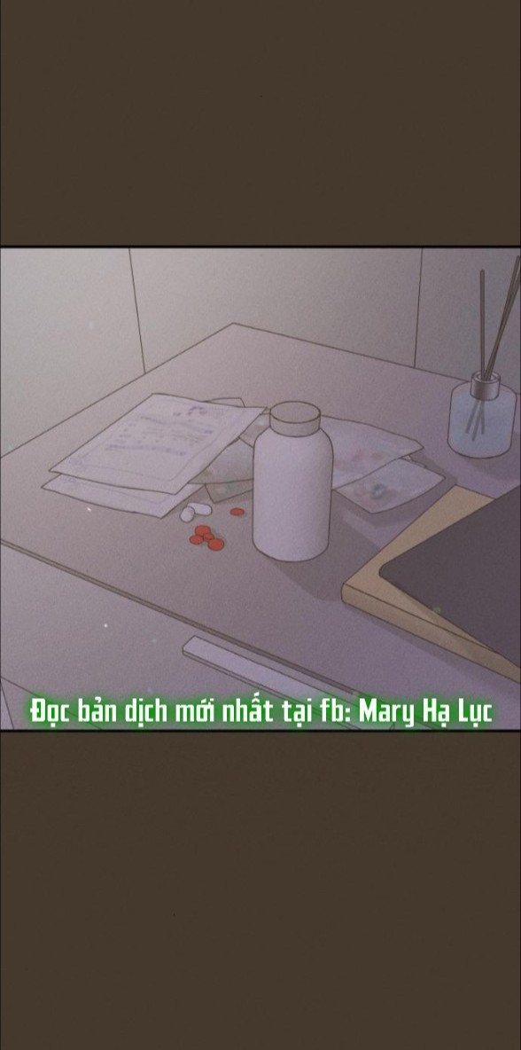 cuộc hôn nhân hoàn hảo chapter 52.1 21