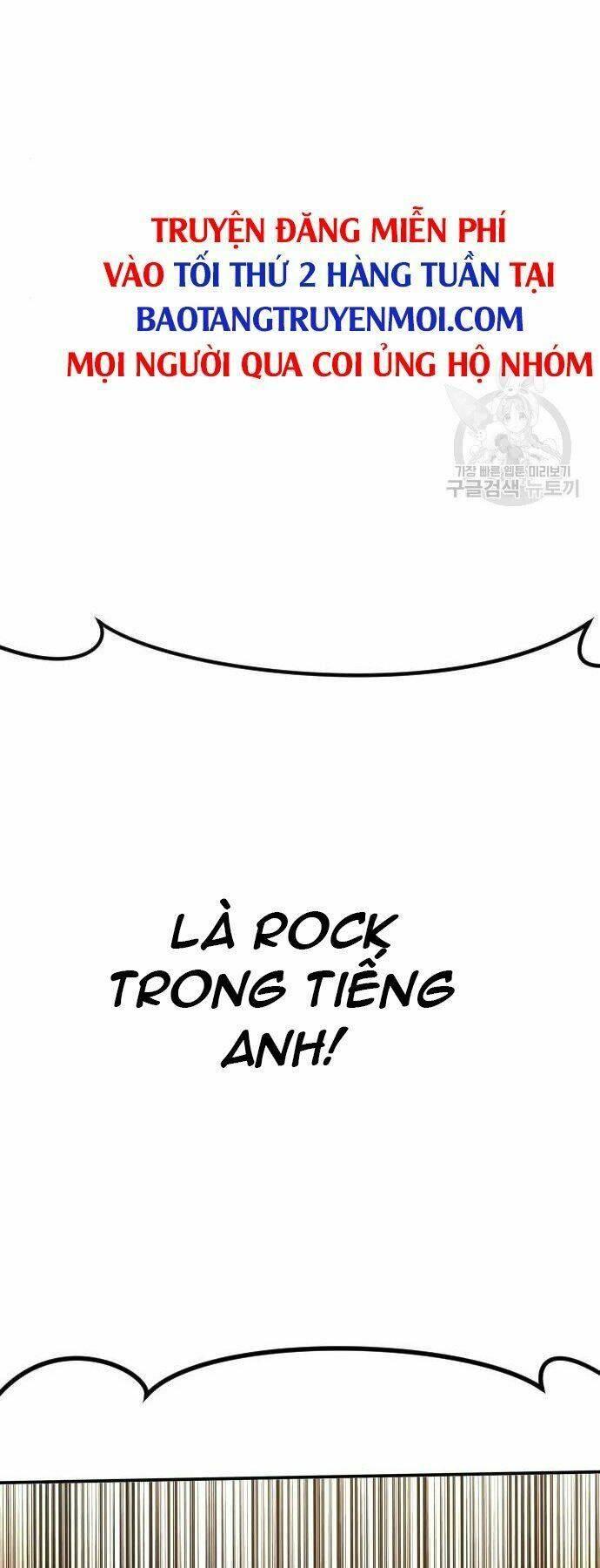 đặc vụ kim chapter 35 153