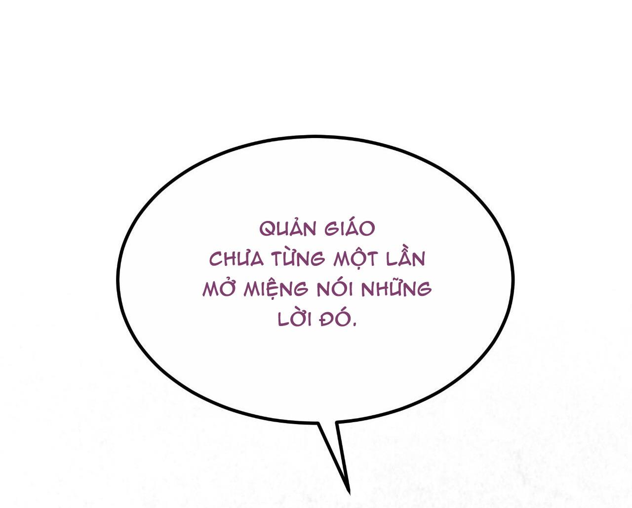 rừng biển [bl] chapter 35 49