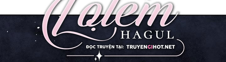 tôi là mẹ kế của nam chính chapter 67.1 312