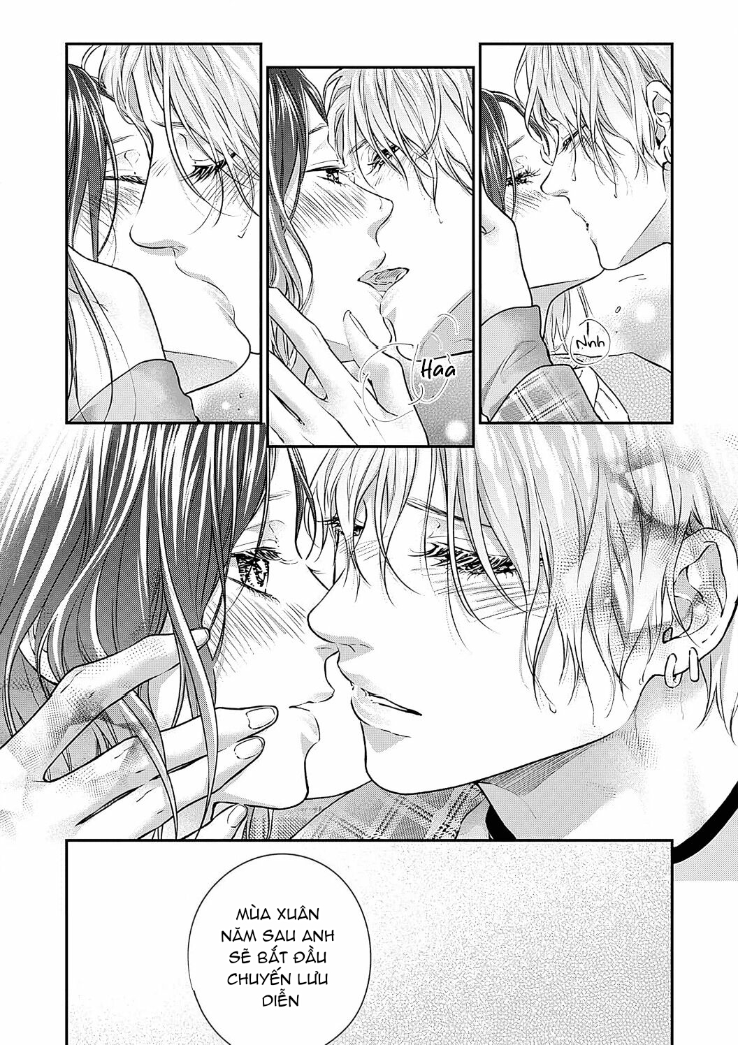 ở lại với anh nhé chapter 4 5