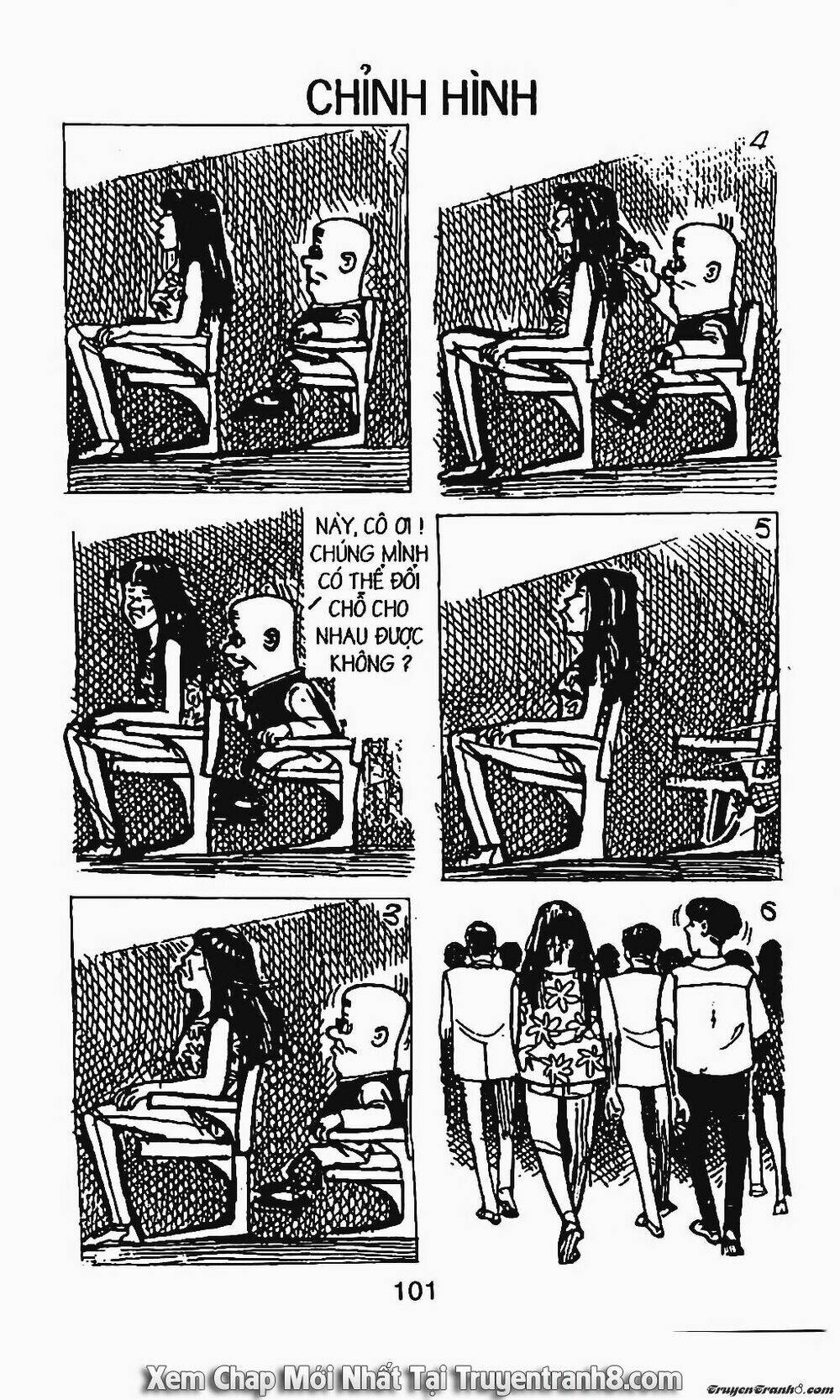 chú thoong chapter 182 17