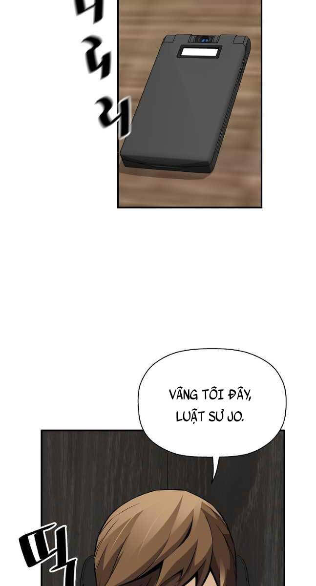 sự trở lại của huyền thoại chapter 90 61