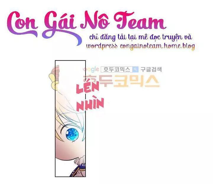 một ngày nọ tôi bỗng thành nàng công chúa chapter 28 19