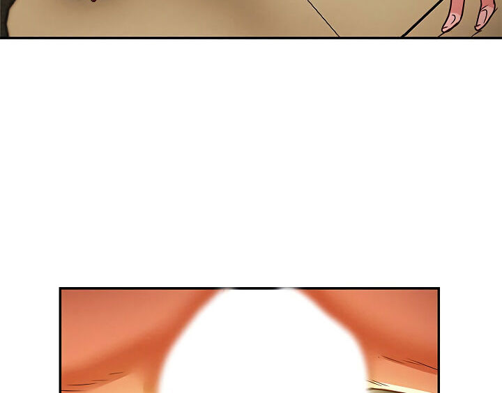 kế hoạch với em gái ngây thơ chapter 9.2 120