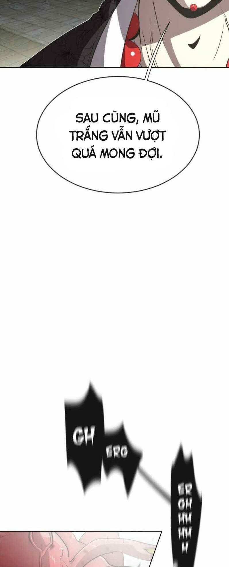 kĩ nguyên của anh hùng chapter 26 32