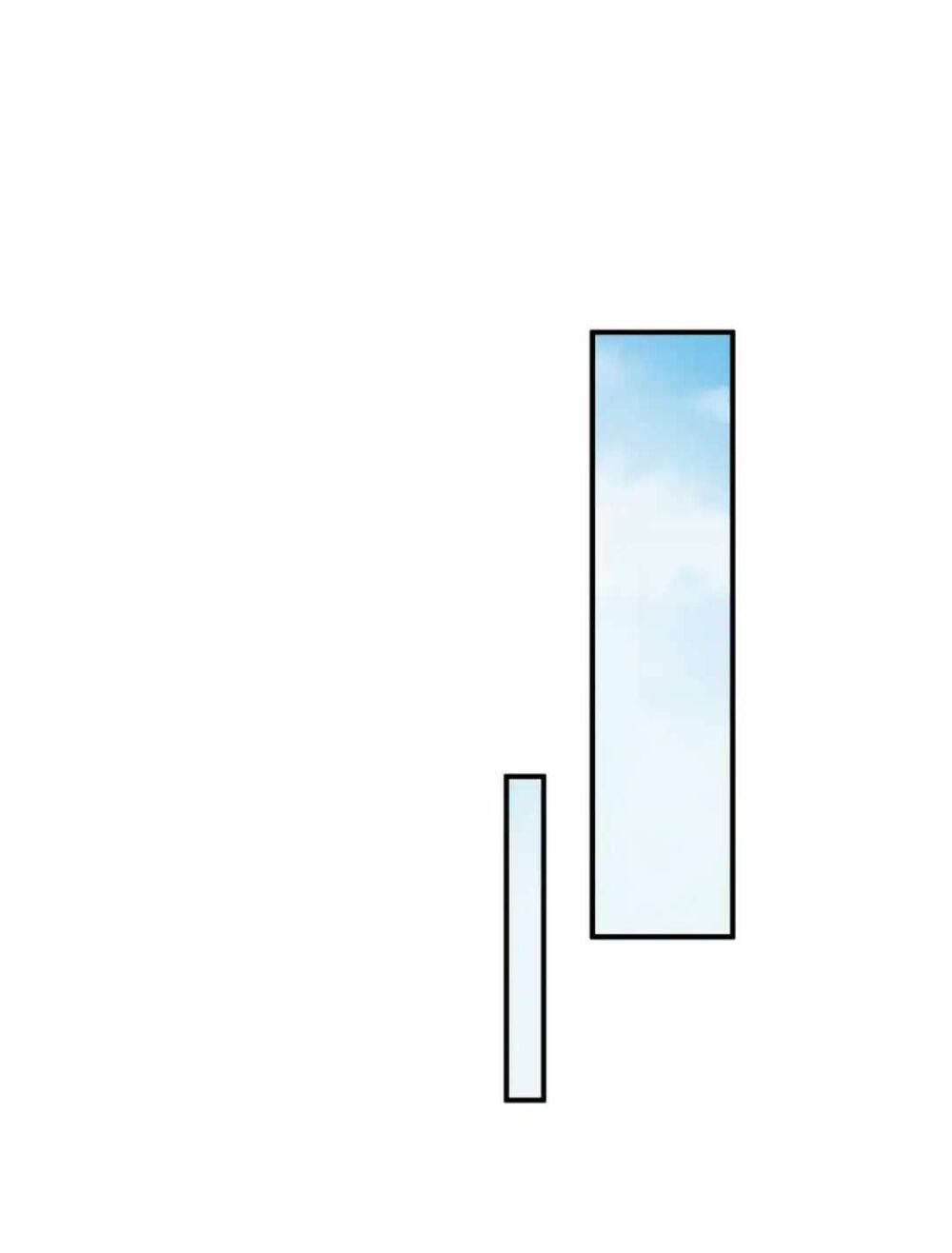 nam thần ai cũng muốn lấy ta chapter 32 31