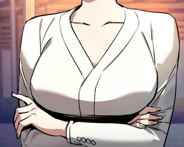 bạn học tôi là lính đánh thuê chapter 45 58