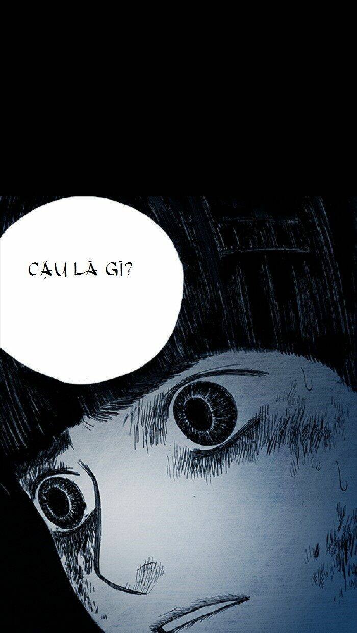 distant chapter 8 94